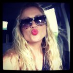 Profile Picture of Sherri Arnett (@sarnett22) on Instagram