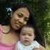 Profile Picture of Dvine Cordel Roxas (@Dvine-Cordel-Roxas) on Facebook