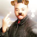 Addison Richardson β€οΈβ€οΈβ€οΈβ€οΈ - Instagram Profile Picture of Addison Richardson β€οΈβ€οΈβ€οΈβ€οΈ (@addisonam6270_a_bed_bitch) on Instagram