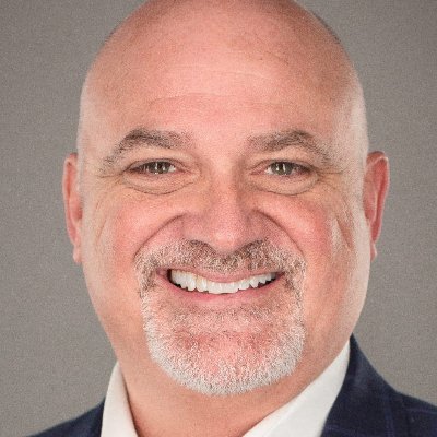 Profile Picture of Digital Dave Harrelson (@DigitalDave10) on Twitter