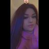 Profile Picture of Samantha.bustos99 (@_samanthabustos_) on Tiktok