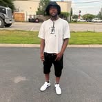 Profile Picture of Jeffery Rakilla Mclaurin (@jeffery.mclaurin.3) on Facebook