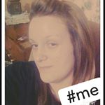 Profile Picture of Lara Caldwell Dickerson (@larabcaldwell_) on Instagram