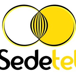 Profile Picture of EUGENIO Jaramillo (@Sedetel57) on Twitter