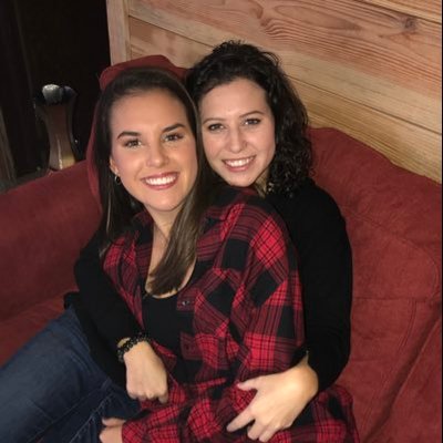 Profile Picture of Bree Harper (@BreeHar35579219) on Twitter