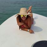 Profile Picture of Karina Velasquez ♡ (@knvs3113) on Instagram