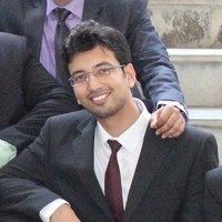 Profile Picture of Naveen Jangir (@naveen-jangir) on Quora