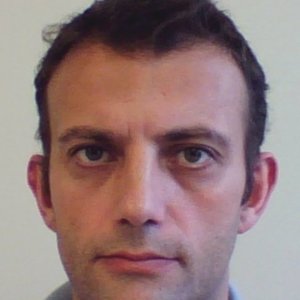 Profile Picture of Mario Gómez Martínez (@magomar) on Myspace