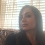 Profile Picture of Sandra Key (@sparkskey7) on Instagram