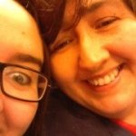 Profile Picture of Julie Spelman (@spelmaj) on Instagram