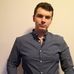 Profile Picture of Piotr Piekielniak (@piotr.piekielniak.3) on Facebook