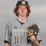 Profile Picture of Gavin Dodd (@gdodd14) on Instagram