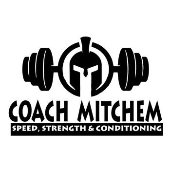 Profile Picture of Scott Mitchem (@ScottMitchem11) on Twitter