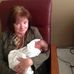 Profile Picture of Nancy Kress (@nancy.kress.188) on Facebook