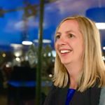 Profile Picture of Clare Blake (@blake8728) on Instagram