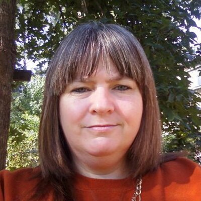 Profile Picture of Beth Havens (@bertnbeth) on Twitter