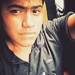 Profile Picture of Steven Mariño (@stevenmo624) on Instagram