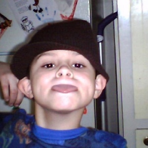 Profile Picture of Charles Grimaldo (@grimaldo8) on Myspace