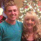 Profile Picture of Sherry Cammarn Faller (@sherryfaller) on Instagram