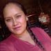 Profile Picture of Florentina Ramirez (@florentina.ramirez.1272) on Facebook