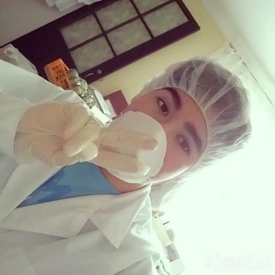 Profile Picture of Jeremias Soto (@jere339) on Twitter