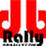 Profile Picture of Paul Willemsen (@dbrallydotcom) on Flickr