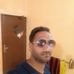 Profile Picture of Manjit Grewal (@manjit.grewal.3192) on Facebook