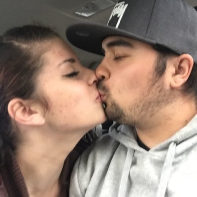 Profile Picture of Andrew D Birnbaum (@UncleKilljoy90) on Twitter