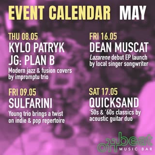 Profile Picture of Gary Reiff (@reiffgary) on Instagram