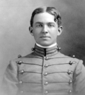 Profile Photo of Edward Harrison DeArmondon Wikipedia