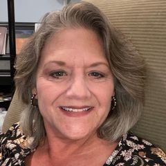 Profile Picture of Roxanne Wallace (@roxanneewallace) on Tiktok