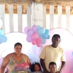 Profile Picture of Lauro Heleno (@Lauro-Heleno) on Facebook