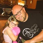 Greg Cottrell - Instagram Profile Picture of Greg Cottrell (@grolsh05) on Instagram