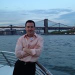 Profile Picture of christopher crum (@shadycrum) on Instagram
