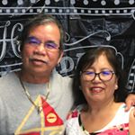 Profile Picture of Veegie N Ed Faller (@veegiened) on Instagram