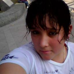 Profile Picture of Cassandra Palacios (@cassandrapalac7) on Twitter