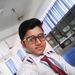 Profile Picture of MISBAH UDDIN (@kmisbah879) on Pinterest
