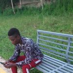 Profile Picture of TRAVIS OLLY (@shidafisa2023) on Instagram