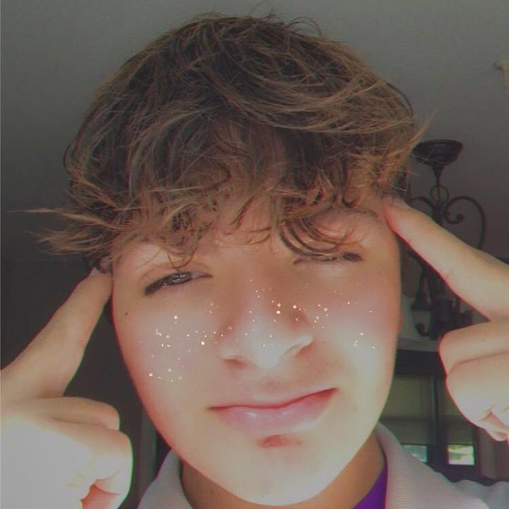 Profile Picture of Christopher Katzer (@christopher.young11) on Tiktok
