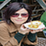 Profile Picture of Mavis (@mavis.wong) on Flickr