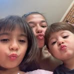 Profile Picture of Gabrielle Naccarato (@Gabrielle-Naccarato) on Facebook