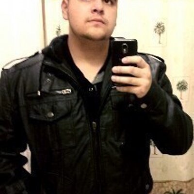 Profile Picture of Melchor Cardenas (@mini_me726) on Twitter