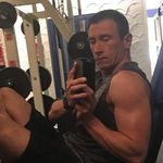 Profile Picture of Chris Stanke (@chrisstanke) on Instagram