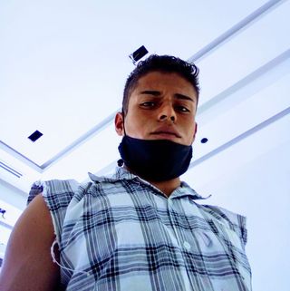 Profile Picture of Victor Irias (@victor.irias.507) on Facebook