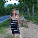 Profile Picture of Heather Schuster Black (@heather.s.black.3) on Instagram