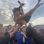 Profile Picture of Connor devlin (@priv_devo) on Instagram