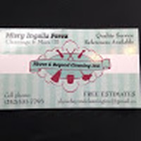 Profile Picture of Misty Ingalls-perez (@misty-ingalls-perez) on Quora