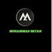 Profile Picture of MUHAMMAD BRYAN (@labdi8189) on Pinterest