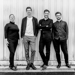 Profile Picture of Civic Architects (@civicarchitects) on Instagram