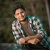 Profile Picture of Saurabh Sinha (@saurabhsinha26) on Twitter